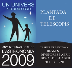 2c2aa-plantada-telescopis